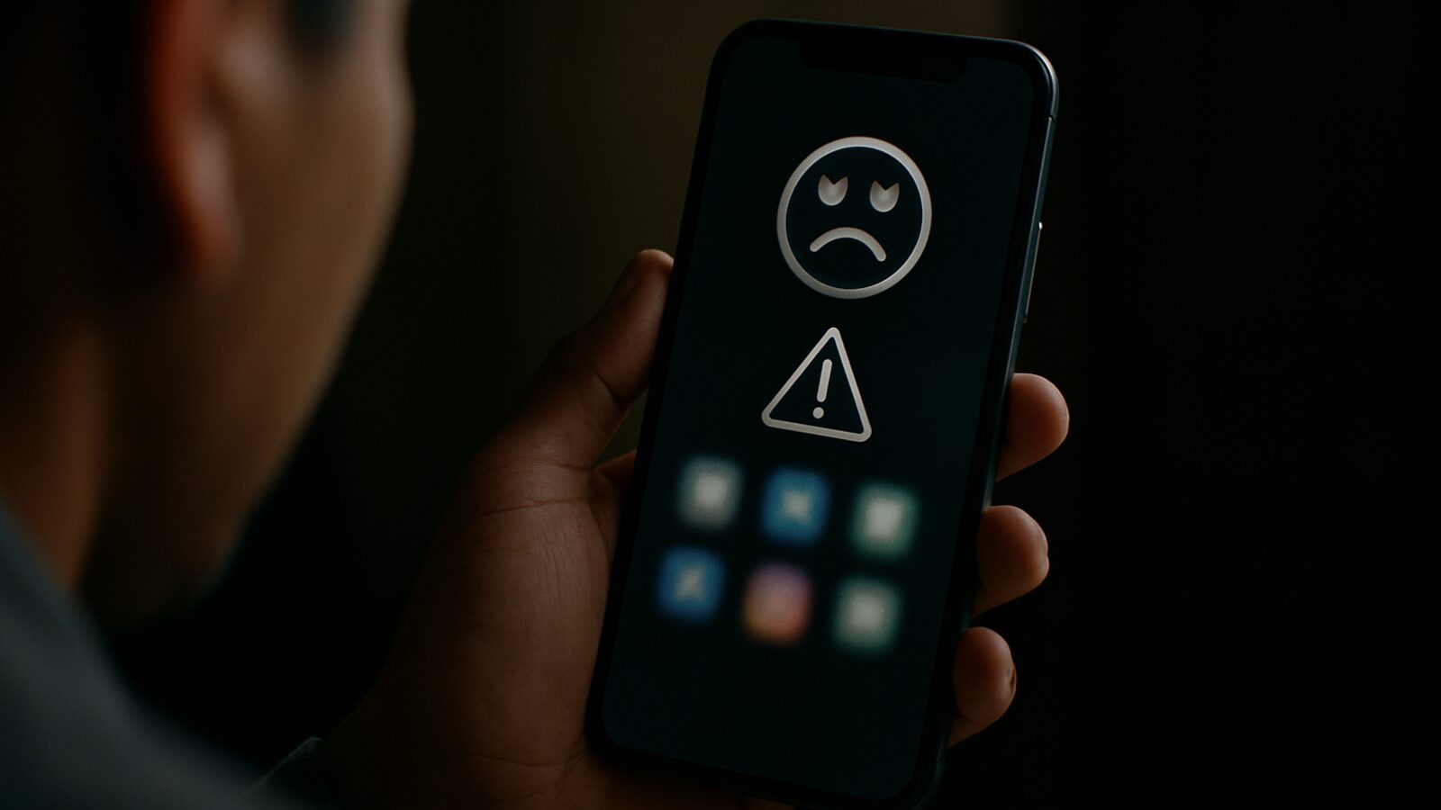 Caídas de Facebook/Meta: cómo confirmar y actuar sin perder tiempo